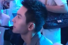 吃瓜娱乐圈明星排行榜