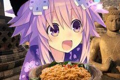 娱乐吃瓜酱朵拉,娱乐界的“瓜王”朵拉带你领略娱乐圈风云变幻