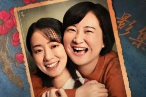 娱乐圈吃瓜爆料 博主,揭秘明星背后的惊人真相！