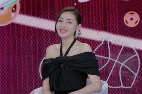 娱乐吃瓜三人组是谁啊