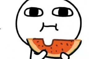 娱乐吃瓜君 猴哥,娱乐吃瓜君揭秘猴界风云