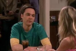 娱乐圈吃瓜恶作剧