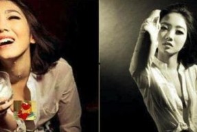 理性吃瓜娱乐圈,揭秘娱乐圈幕后真相