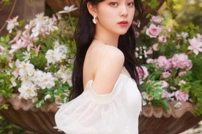 吃瓜娱乐圈四字女星,瓜田李下，星光璀璨的幕后故事