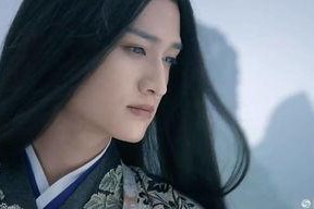 小乔吃瓜娱乐无骨家族是真的吗