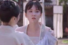 娱乐吃瓜丫冷知识,那些你不知道的冷知识