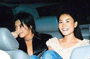 年前娱乐圈吃瓜,揭秘明星们的“瓜田”风云