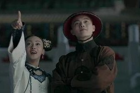 娱乐圈吃瓜大合集,揭秘明星幕后那些事儿