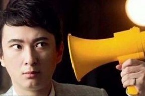 娱乐吃瓜酱七年之约,娱乐吃瓜酱的蜕变之旅