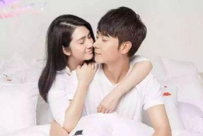 娱乐圈吃瓜的博主有哪些,揭秘幕后故事与热门话题