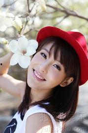 娱乐吃瓜君贾青