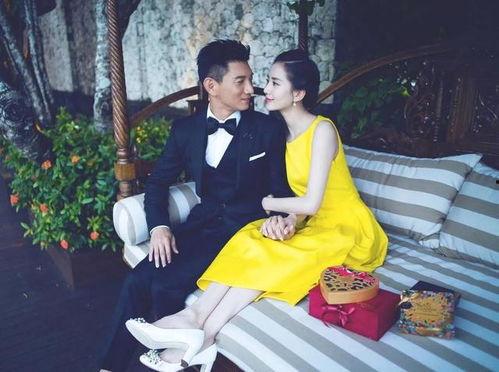 近期吃瓜汇总非娱乐圈,近期热门非娱乐圈事件大盘点