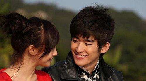 明星男友带你吃娱乐瓜